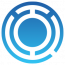 QoT Solutions logo